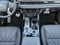 2026 Mitsubishi Outlander Black Edition
