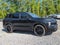 2026 Mitsubishi Outlander Black Edition