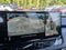 2026 Mitsubishi Outlander Black Edition