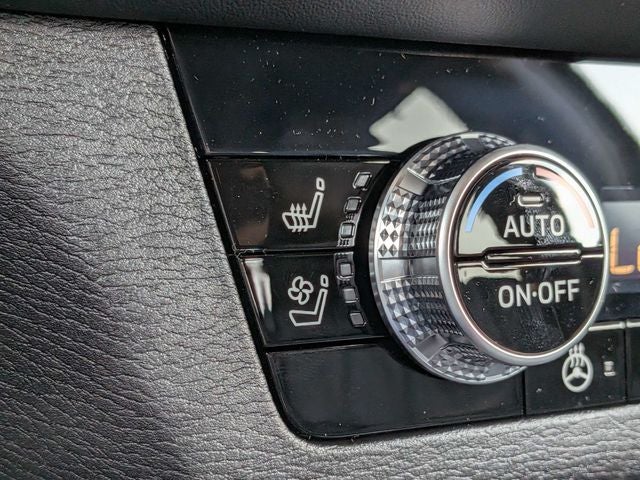 2026 Mitsubishi Outlander Black Edition