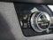 2026 Mitsubishi Outlander Black Edition