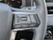 2026 Mitsubishi Outlander Black Edition