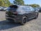 2026 Mitsubishi Outlander Black Edition