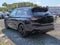 2026 Mitsubishi Outlander Black Edition