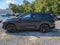 2026 Mitsubishi Outlander Black Edition