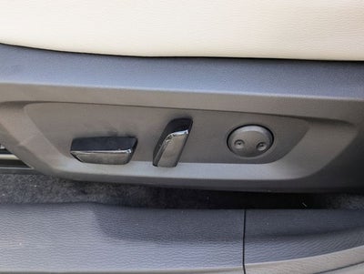 2026 Mitsubishi Outlander Base