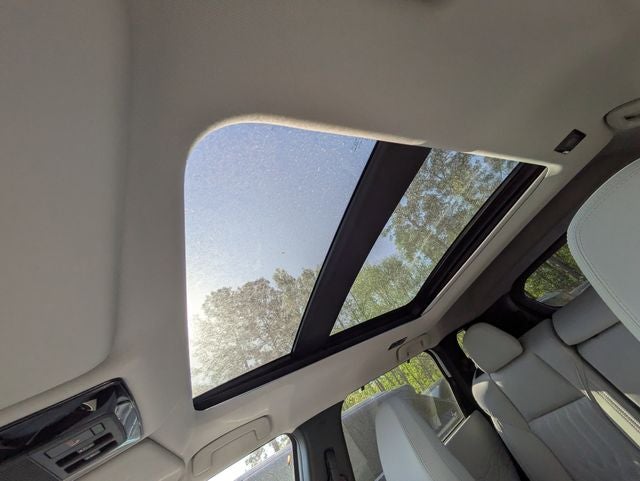 2026 Mitsubishi Outlander Base