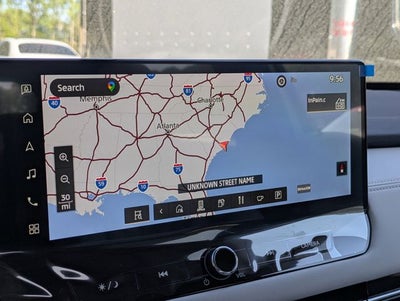 2026 Mitsubishi Outlander Base