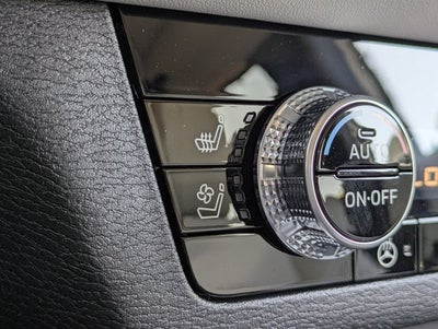 2026 Mitsubishi Outlander Base