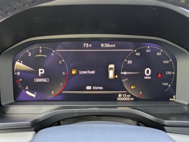 2026 Mitsubishi Outlander Base