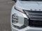 2026 Mitsubishi Outlander Base
