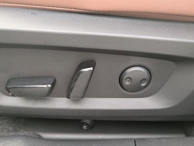 2026 Mitsubishi Outlander Base