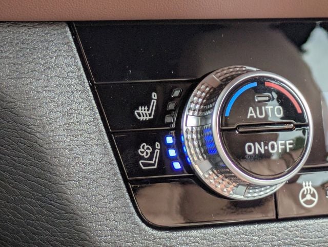 2026 Mitsubishi Outlander Base