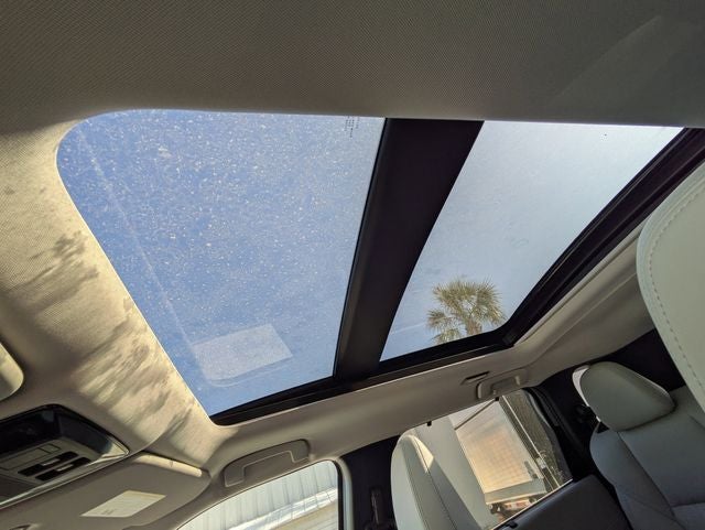 2026 Mitsubishi Outlander Base