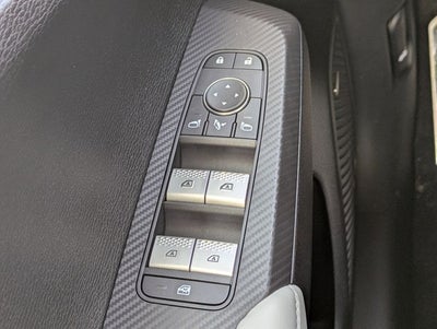 2026 Mitsubishi Outlander Base