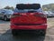 2026 Mitsubishi Outlander Black Edition