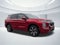 2026 Mitsubishi Outlander Base