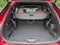 2026 Mitsubishi Outlander Base