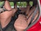 2026 Mitsubishi Outlander Base