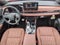2026 Mitsubishi Outlander Base
