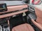 2026 Mitsubishi Outlander Base