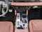2026 Mitsubishi Outlander Base