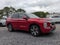 2026 Mitsubishi Outlander Base