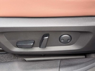 2026 Mitsubishi Outlander Base