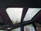 2026 Mitsubishi Outlander Base