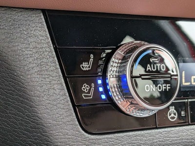 2026 Mitsubishi Outlander Base
