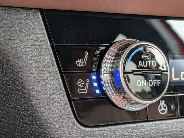 2026 Mitsubishi Outlander Base