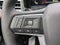 2026 Mitsubishi Outlander Base