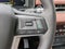 2026 Mitsubishi Outlander Base