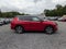 2026 Mitsubishi Outlander Base