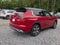 2026 Mitsubishi Outlander Base