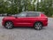2026 Mitsubishi Outlander Base