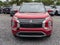 2026 Mitsubishi Outlander Base