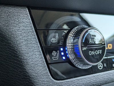 2026 Mitsubishi Outlander Base