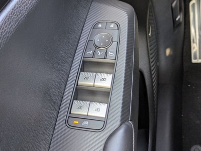 2026 Mitsubishi Outlander Base