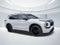 2026 Mitsubishi Outlander Black Edition