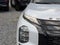 2026 Mitsubishi Outlander Black Edition