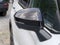 2026 Mitsubishi Outlander Black Edition
