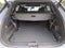 2026 Mitsubishi Outlander Black Edition