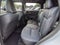 2026 Mitsubishi Outlander Black Edition