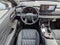 2026 Mitsubishi Outlander Black Edition