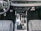 2026 Mitsubishi Outlander Black Edition