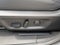 2026 Mitsubishi Outlander Black Edition