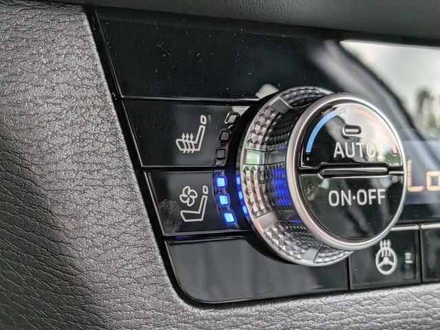 2026 Mitsubishi Outlander Black Edition