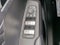 2026 Mitsubishi Outlander Black Edition