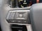 2026 Mitsubishi Outlander Black Edition